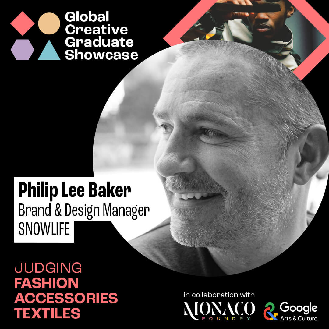 fashion acc textiles judge